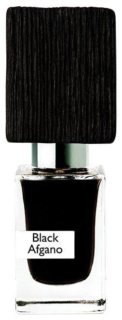 Nasomatto The Nose Nasomatto Black Afgano Parfum Extract