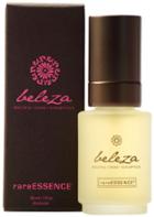 Rareearth Rareessence Perfume Spray - Beleza - 1 Oz