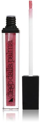 Diego Dalla Palma Gloss Your Lips