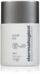 Dermalogica Cover Tint