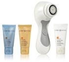 Clarisonic Classic Classic Sonic Skin Cleansing System - White