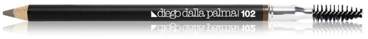 Diego Dalla Palma Eyebrow Pencil