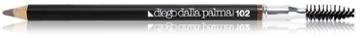 Diego Dalla Palma Eyebrow Pencil