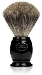 The Art Of Shaving Black Pure Badger Brush #3