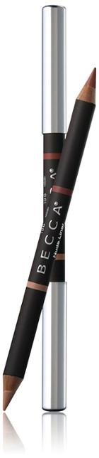 Becca Nude Lip Pencil