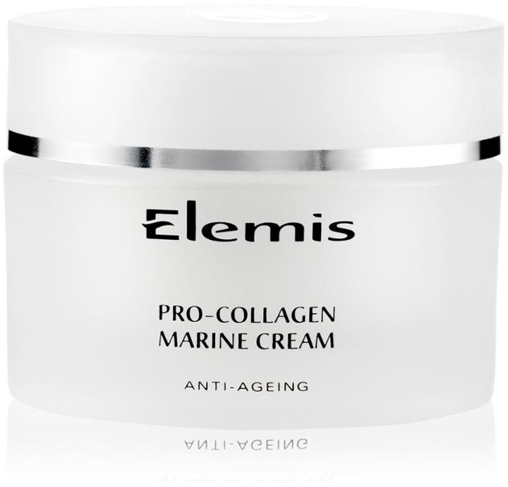 Elemis Pro-collagen Collection Marine Cream