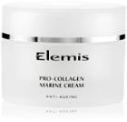 Elemis Pro-collagen Collection Marine Cream
