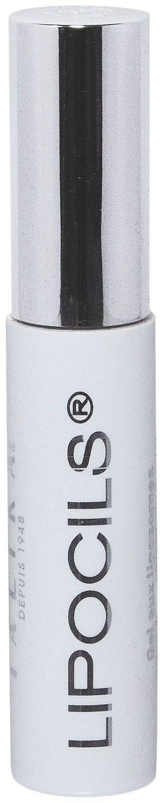 Talika Lipocils Eyelash Serum - 0.14 Oz