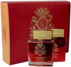 English Laundry Cambridge Knight Eau De Parfum Gift Set - 3 Ct