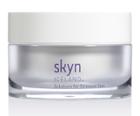 Skyn Iceland Stress Defense Cream With Biospheric Complex