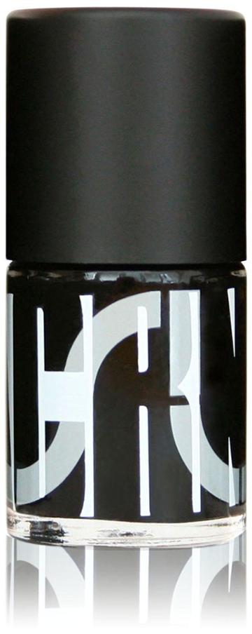 Uslu Airlines Collaboration 5-free Nail Polish