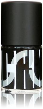 Uslu Airlines Collaboration 5-free Nail Polish