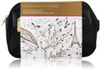 Elemental Herbology The Globetrotter Kit