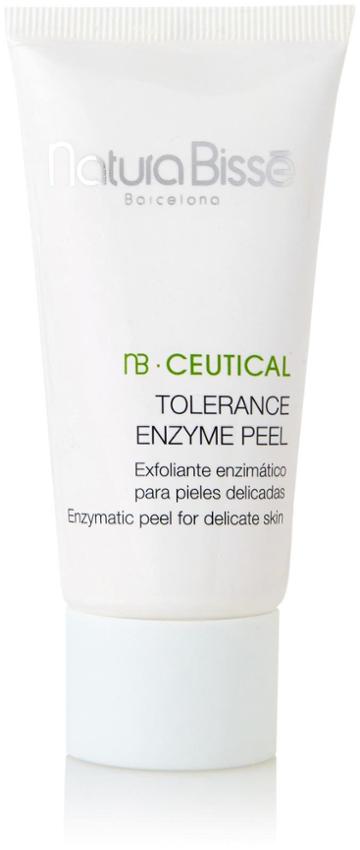 Natura Bisse Tolerance Enzyme Peel - 1.4 Oz