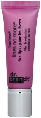 Dr. Brandt Lineless Lines No More For Lips
