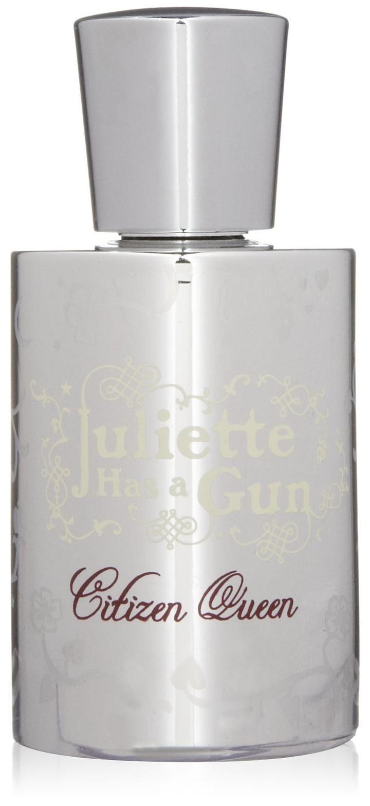 Juliette Has A Gun Citizen Queen Eau De Parfum