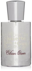 Juliette Has A Gun Citizen Queen Eau De Parfum