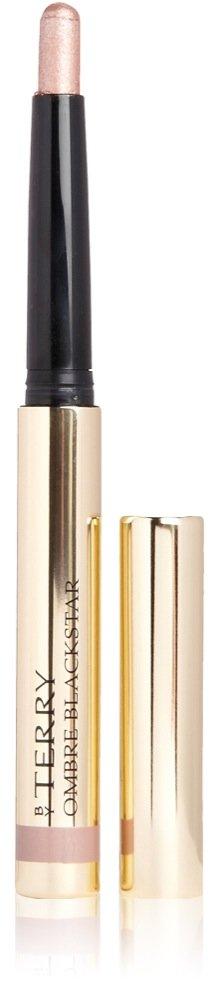 By Terry Ombre Blackstar Color-fix Eyeshadow