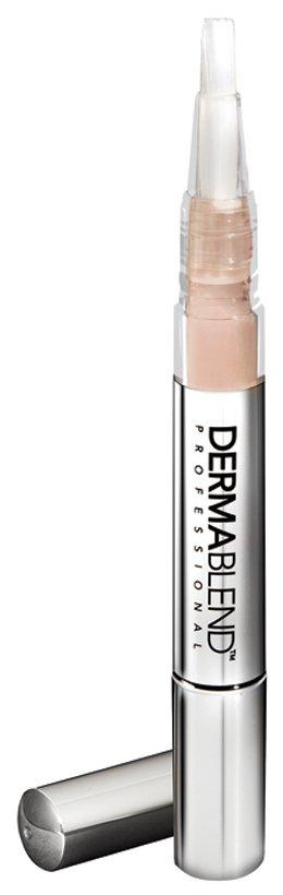 Dermablend Quick Fix Illuminator