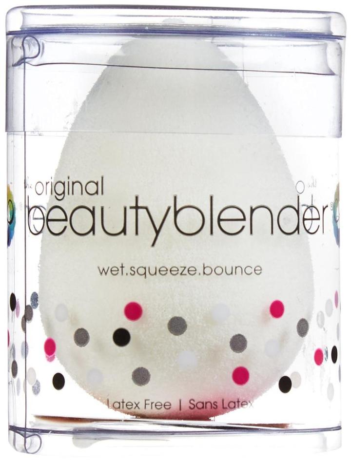 Beautyblender Beauty Blender Pure Blender Sponge
