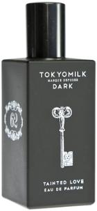 Tokyo Milk Dark Tainted Love Parfum