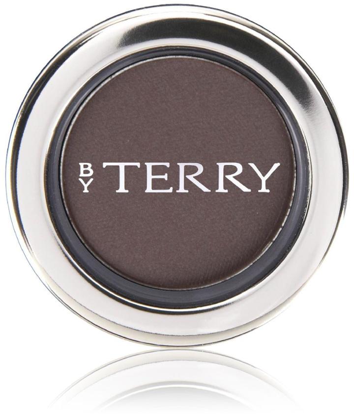 By Terry Ombre Soyeuse Silky Eye Shadow