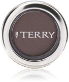 By Terry Ombre Soyeuse Silky Eye Shadow
