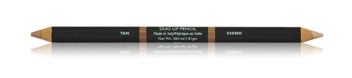 Vincent Longo Duo Lip Pencil