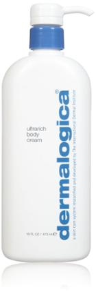 Dermalogica Ultrarich Body Cream