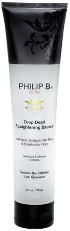 Philip B. Drop Dead Straightening Baume