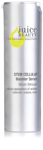 Juice Beauty Stem Cellular Booster Serum