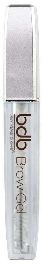 Billion Dollar Brows Brow Gel