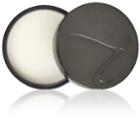 Jane Iredale Absence