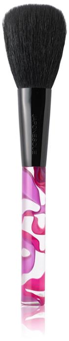 Japonesque Color Collection Face Brush