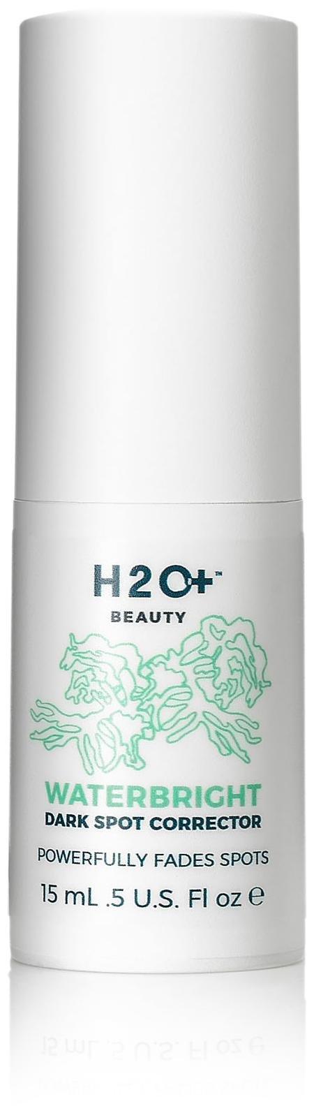 H2o Plus Waterbright Dark Spot Corrector - 0.5 Oz