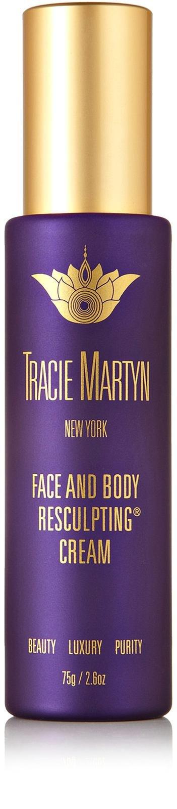 Tracie Martyn Face And Body Resculpting Cream