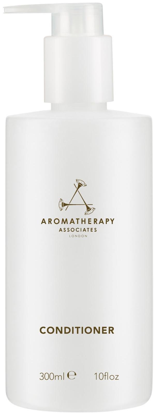 Aromatherapy Associates Balance Conditioner
