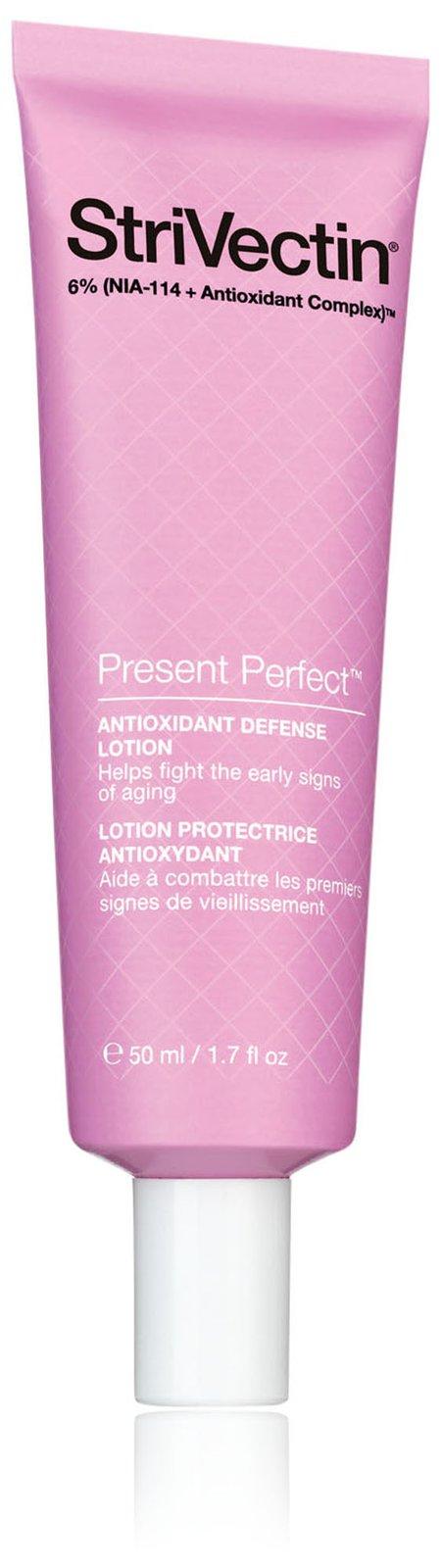 Strivectin Present Perfect