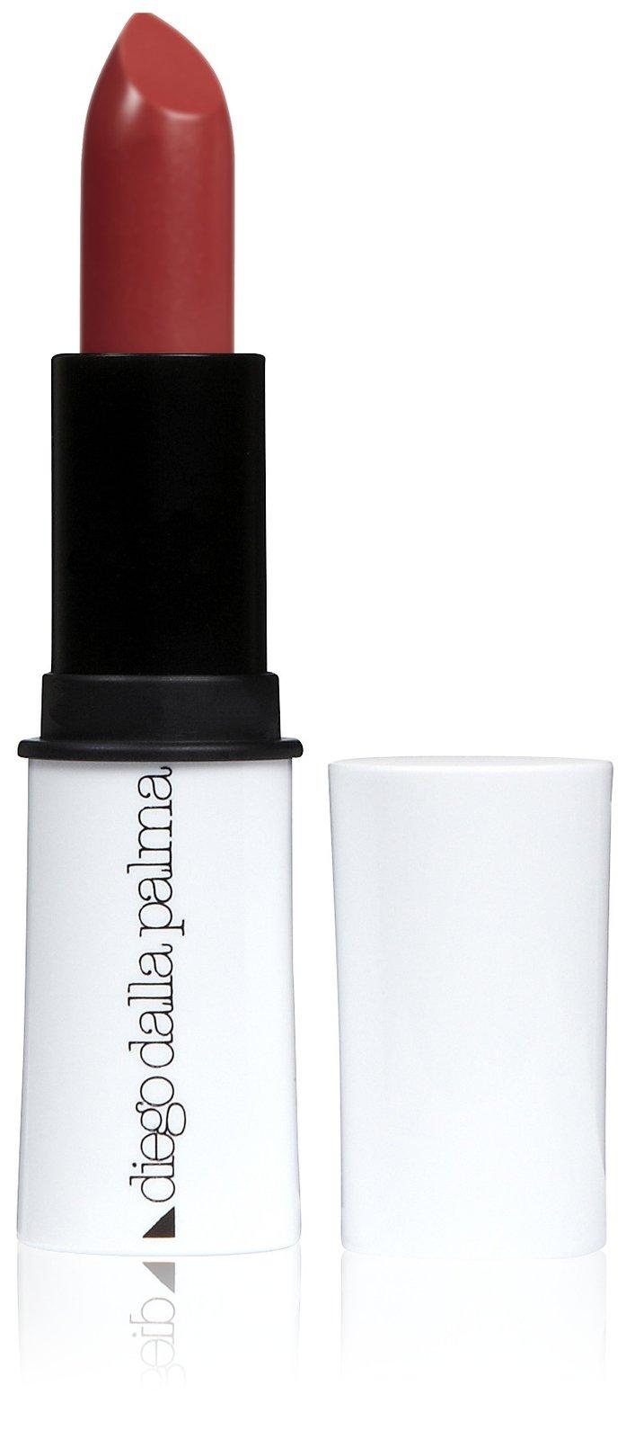 Diego Dalla Palma Mat Lipstick