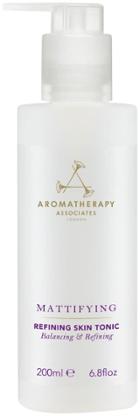 Aromatherapy Associates Essential Skincare Refining Skin Tonic