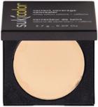 Suki Correct Coverage Concealer-buttercream