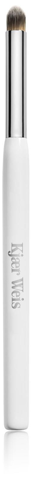 Kjaer Weis Eye Brush - Definition