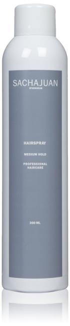 Sachajuan Light And Flexible Hairspray