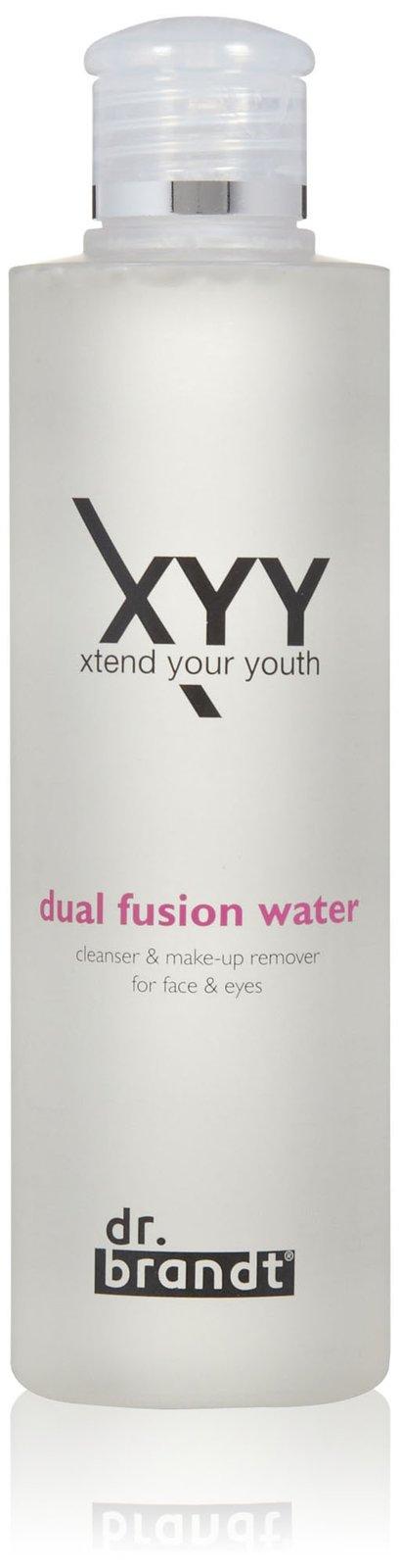 Dr. Brandt Xtend Your Youth Dual Fusion Water