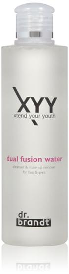 Dr. Brandt Xtend Your Youth Dual Fusion Water