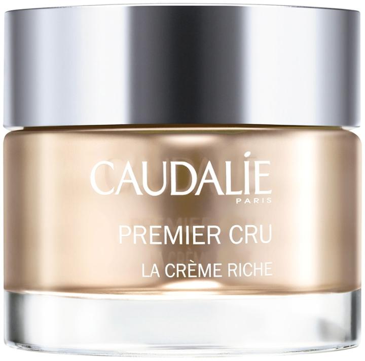 Caudalie Premier Cru Riche