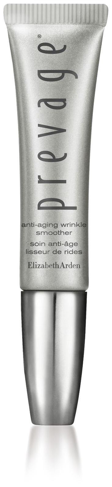Elizabeth Arden Prevage Anti-aging Wrinkle Smoother - 0.5 Oz