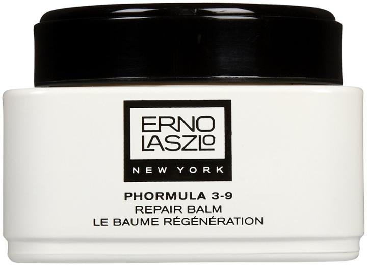 Erno Laszlo Phormula 3-9 Balm
