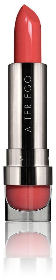 Lorac Alter Ego Cream Lipstick