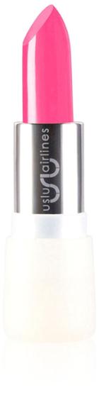 Uslu Airlines Lipstick